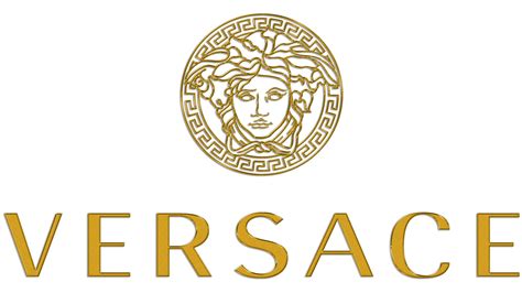 versace company.